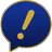 너롤하지? - 본격 롤 감시 어플!! APK