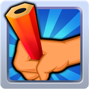 Hand Rush APK