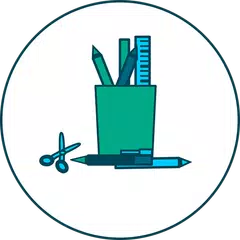 Descargar APK de СДЕЛАЙ САМ