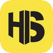 H&S Store