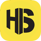 H&S Store アイコン