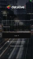 Fleet Management Tools plakat