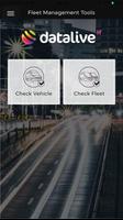 Fleet Management Tools screenshot 1