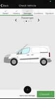 Fleet Management Tools screenshot 3