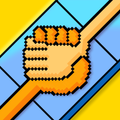 Handshake