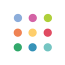 APK Tap It: A Game About Dots