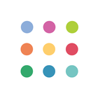 Tap It: A Game About Dots-icoon