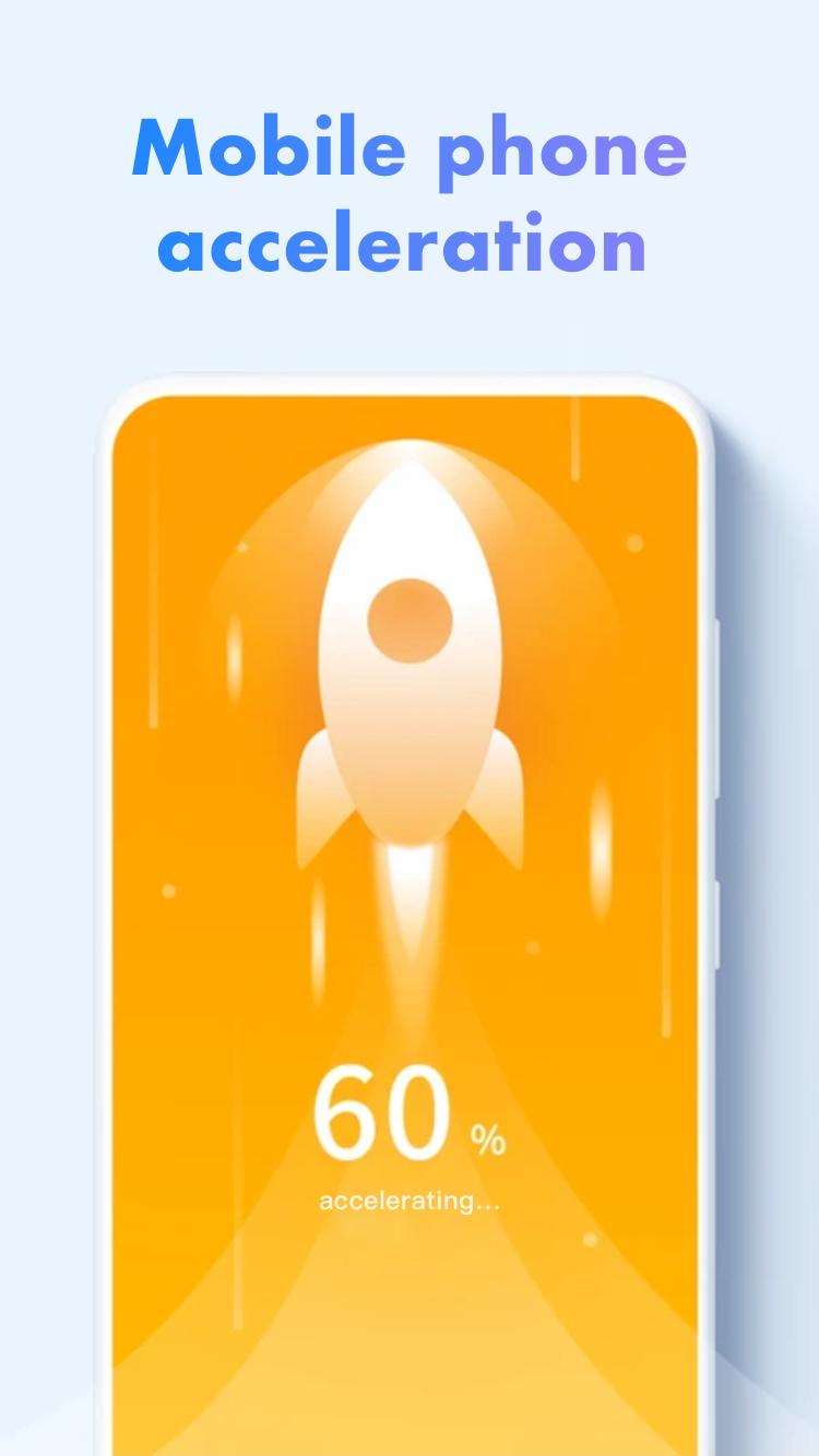 Phone cleaner for android Phone cleaner for android