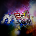 MegaCorp icon