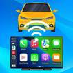 Mirror Link Carplay
