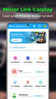 Mirror Link Carplay bài đăng