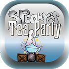 Spooky's Tea Party icon