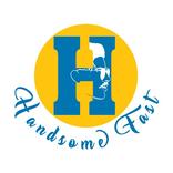 Handsome Fast-Safe VPN