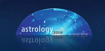 Astrology Zone Horoscopes