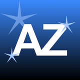 Astrology Zone Horoscopes-APK