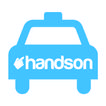 HandsOn Transport icon