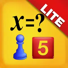 The Fun Way to Learn Algebra APK download