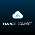 HANET Connect TV