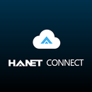 HANET Connect TV APK