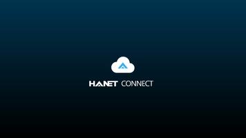 HANET Connect TV screenshot 2