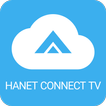 HANET CONNECT TV