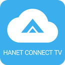 HANET CONNECT TV APK