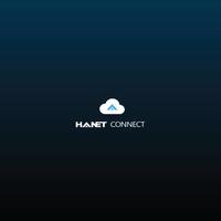 HANET CONNECT TV Screenshot 2