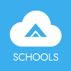 HANET Schools 아이콘