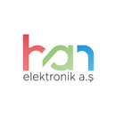 Han Elektronik APK