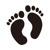 Hang Ten icon