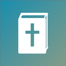 Matthew Henry Commentary APK