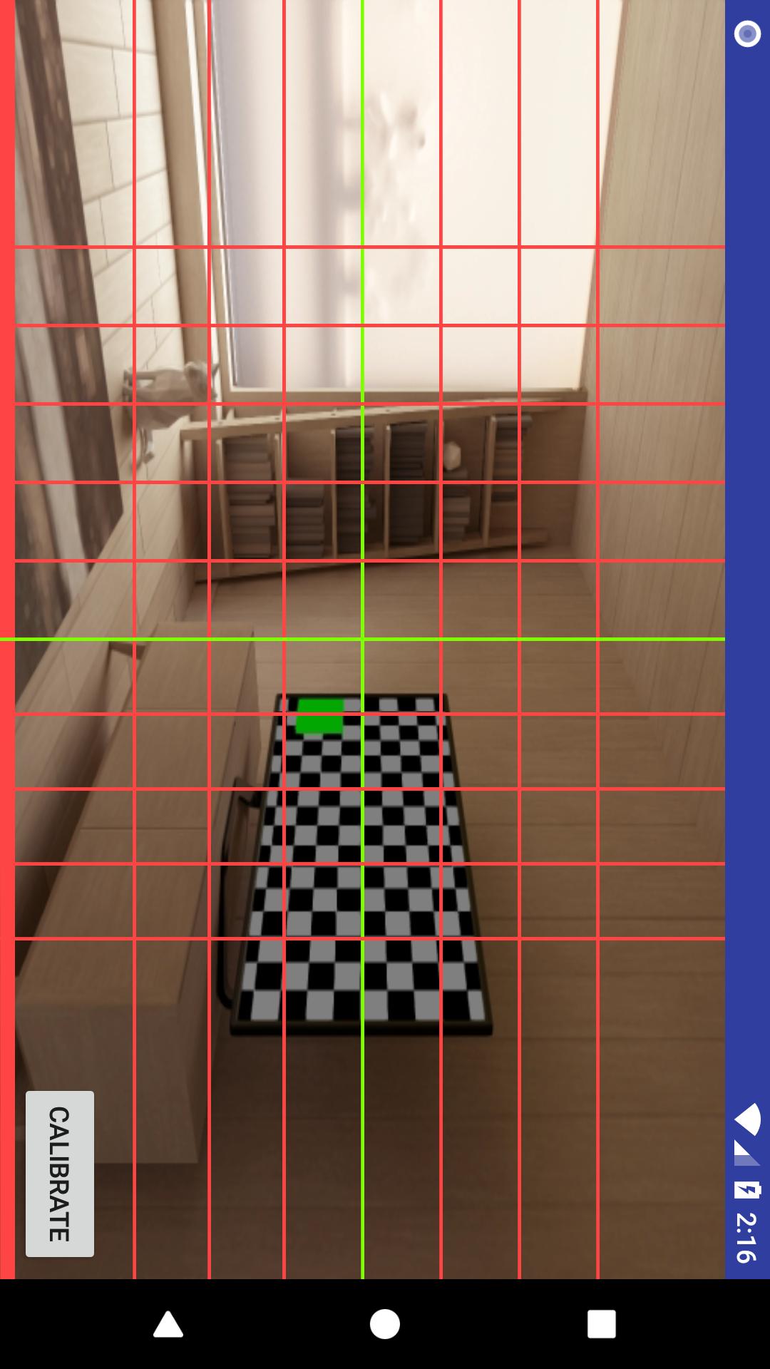 Laser Level Grid For Android Apk Download - laser grid roblox