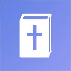 English Tagalog Bible アプリダウンロード
