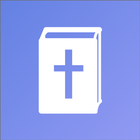 English Tagalog Bible 图标