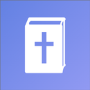 English Tagalog Bible APK