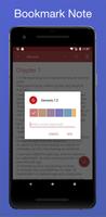 English Tagalog Bible 截图 2