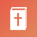 Amplified Bible