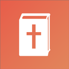 ikon Amplified Bible