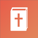 Amplified Bible APK