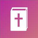 Bible Encyclopedia (ISBE) APK