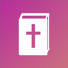 Bible Encyclopedia-icoon
