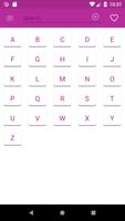 Bible Encyclopedia постер