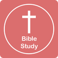 Bible study tools