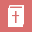 Bible study tools APK