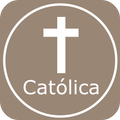 Biblia Catolica