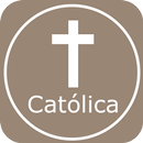 Biblia Catolica APK