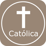 Biblia Catolica icon