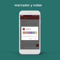 پوستر Biblia Catolica