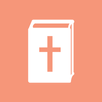 Book of Enoch APK