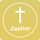 Book of Jasher APK